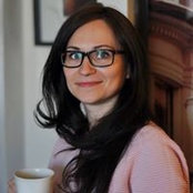 Foto di Мария Грекова
