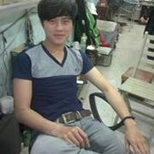 Yêu Ais billede