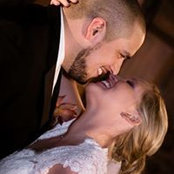 Amber Guerrero's photo