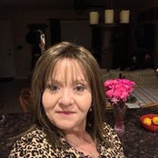 Debbie Silva's photo