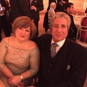 Nazek Khatib's photo