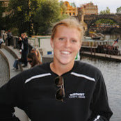 Lindsey Smith's photo