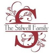 Foto di Beth Stilwell