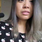 Shanna Wang's photo