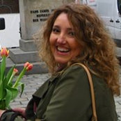 Foto von Manuela Milheiro
