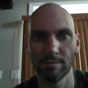 Tony Lomax's photo