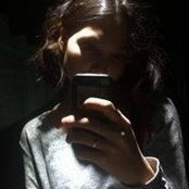 Foto von Ester Kim