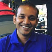 Photo de Bala Ganesh