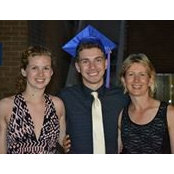 Susan Weiskopf's photo