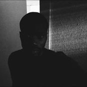 Nti Nti's photo