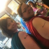 Nichol Rowe's photo