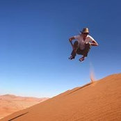 Tannen Campbell's photo