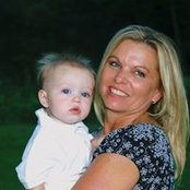 Crystal Spaugy's photo