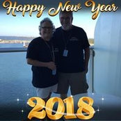 Connie Miller's photo