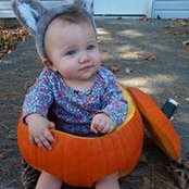 Sierra Stephens's photo
