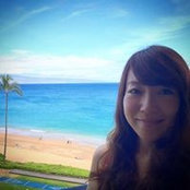 Shanthi N Kato's photo