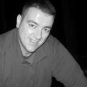 Bryan Heltons billede