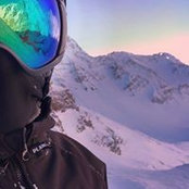 Ross Howcroft-Jones's photo