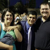 Kathy Orgeron's photo