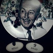 Brad Bolicek's photo