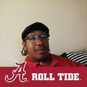 Keefe Huff's photo