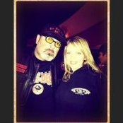 Buffy Owens's photo