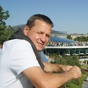 Foto de Александр Нестеренко