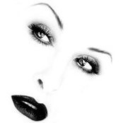 Shea LaRoux's photo