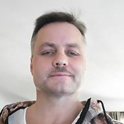 Gerry Dzaguloness billede