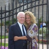 Kelly Gosselin's photo