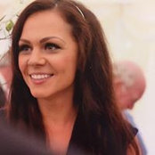 Olivia Hewitson's photo