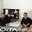 Od'A design officina d'architettura