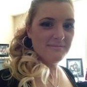 Stefanie Boyd Sproul's photo