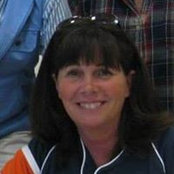 Deb Johnston Stuarts foto