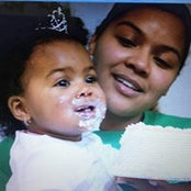 Foto de Taliah Tyson
