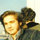 keith_mcelwee