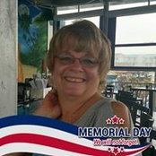 Connie Edson-Danyi's photo