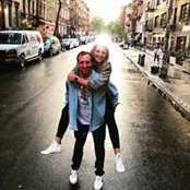 Tobey Wood's photo
