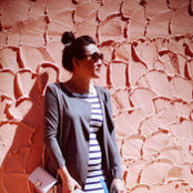 Wei Dai's photo