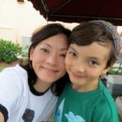 Foto de Caroline