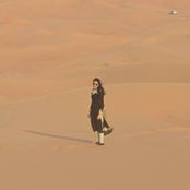 Komal Mehta's photo