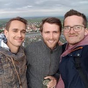 Foto von Jens Claus