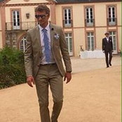 Pit Nvzs foto