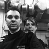 Michaud Emmanuel's photo