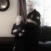 Nick Hund's photo