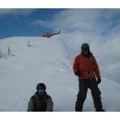 Jeff Carroll's photo
