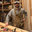 Against The Grain Carpentry