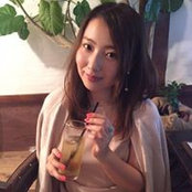 Nami Maehara's photo