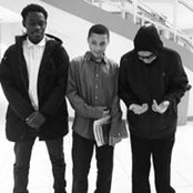 Philip Poirier's photo