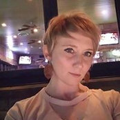 Sarah Herrmanns foto